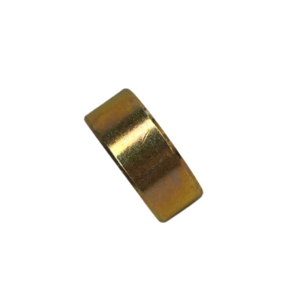 BUCHA FACA DO PICADOR S540 670 - Imagem 2