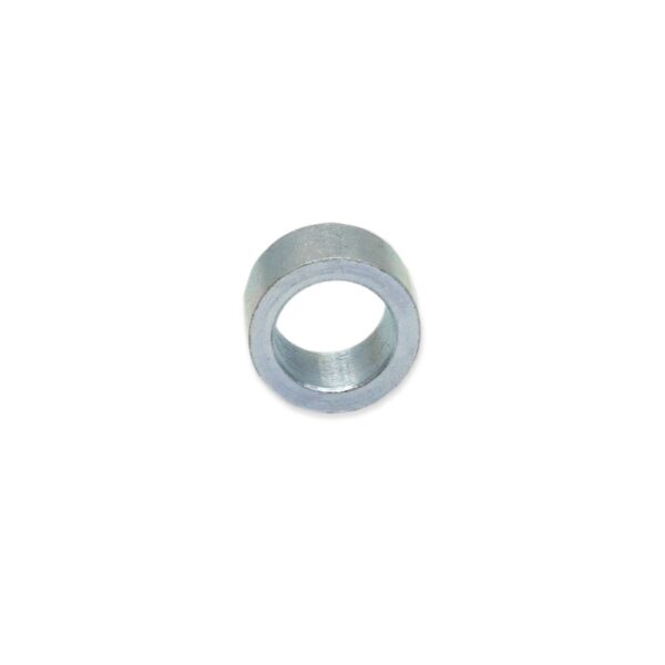 BUCHA DB 44 A 90