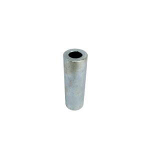 ESPACADOR, SUPORTE CENTERFRAME PV 4720 4730 4830