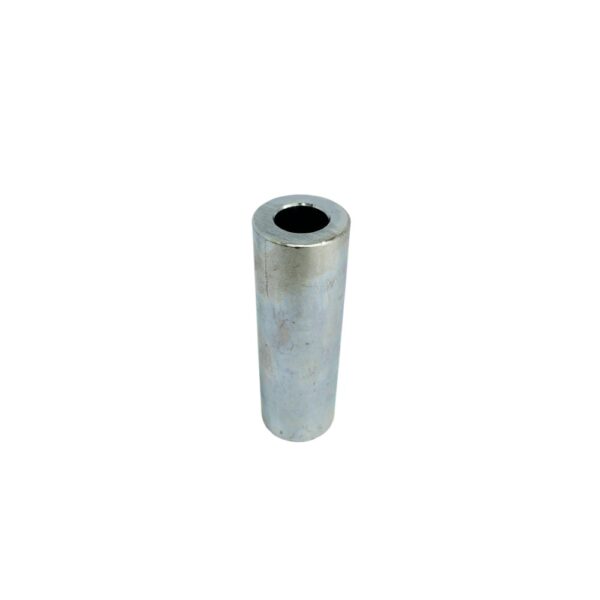 ESPACADOR, SUPORTE CENTERFRAME PV 4720 4730 4830