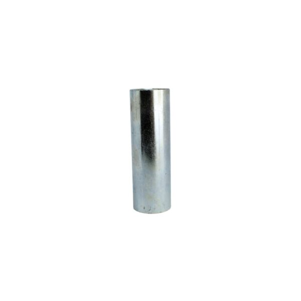 ESPACADOR, SUPORTE CENTERFRAME PV 4720 4730 4830 - Imagem 2