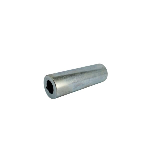 ESPACADOR, SUPORTE CENTERFRAME PV 4720 4730 4830 - Imagem 3