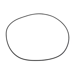 ANEL ORING