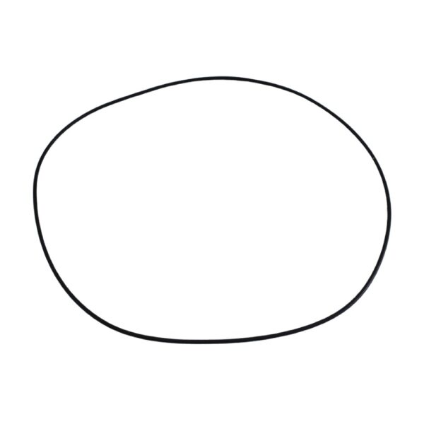 ANEL ORING