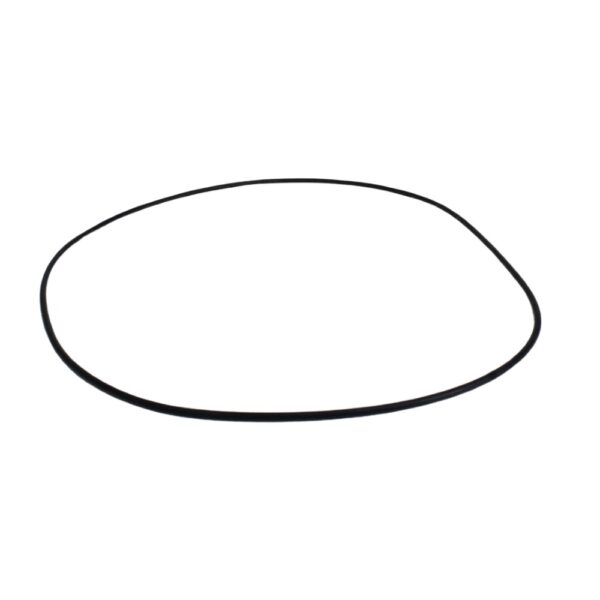 ANEL ORING - Imagem 2