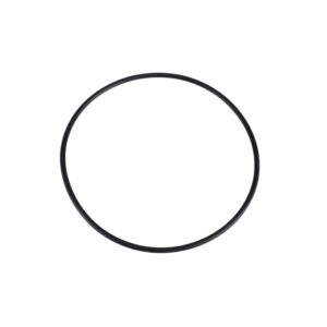 ANEL ORING