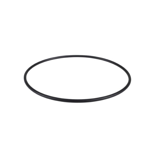 ANEL ORING - Imagem 2