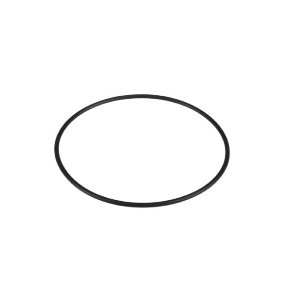 ANEL ORING - Imagem 3
