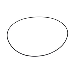 ANEL ORING