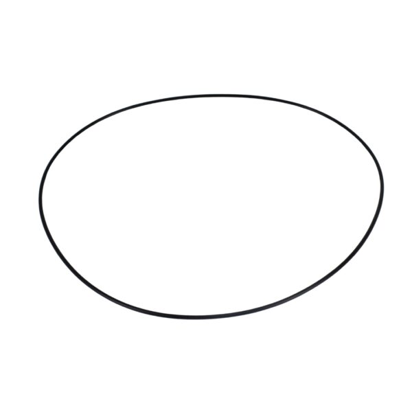 ANEL ORING