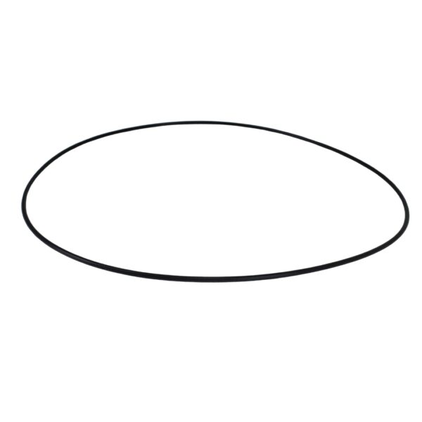 ANEL ORING - Imagem 2