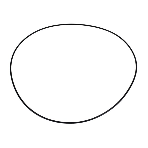 ANEL ORING - Imagem 3