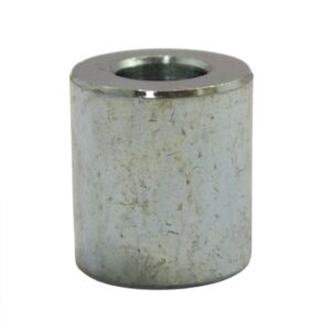 BUCHA ALIMENTACAO CENTRAL PLATAFORMA 600
