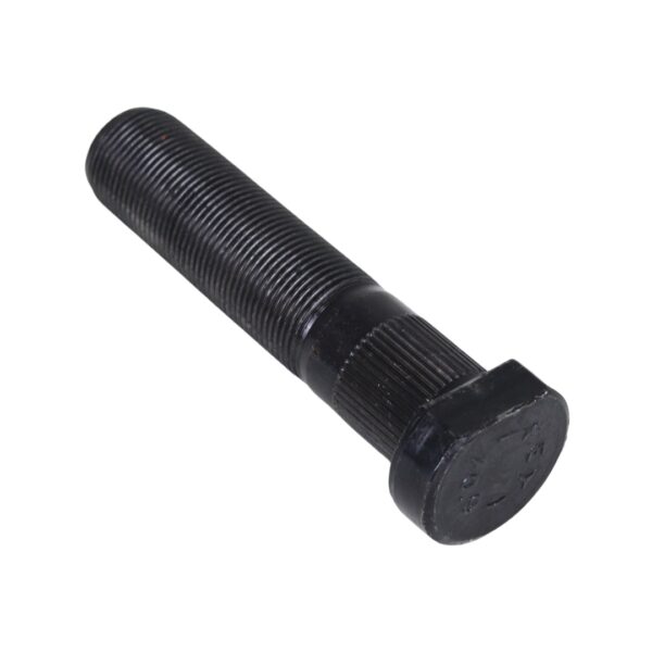 PARAFUSO RODA M22X1,5 - Imagem 2