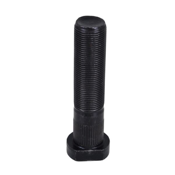 PARAFUSO RODA M22X1,5 - Imagem 3