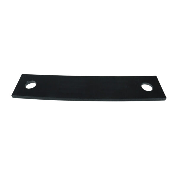 PLACA DESG PULVERIZADOR