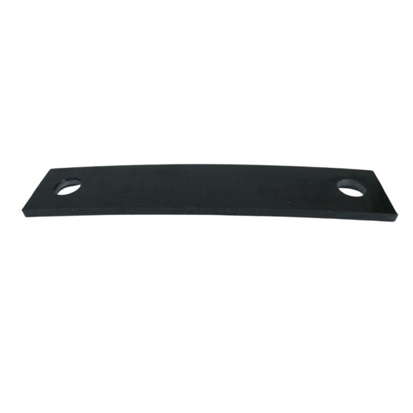 PLACA DESG PULVERIZADOR - Imagem 3