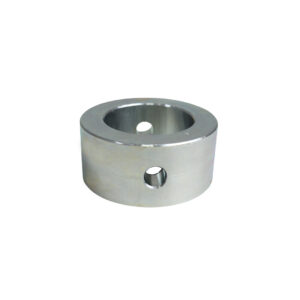 BUCHA BARRA DE PULVERIZACAO PV 4700 4710 4720 4730 4830 4030 4040