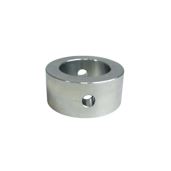 BUCHA BARRA DE PULVERIZACAO PV 4700 4710 4720 4730 4830 4030 4040