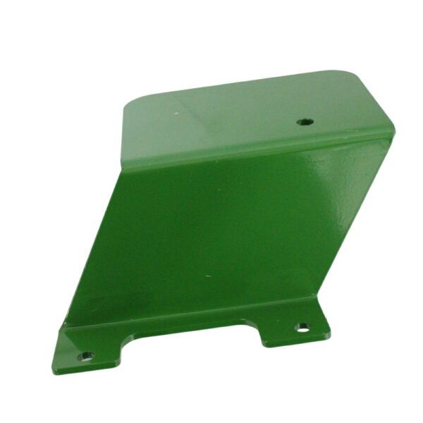 APOIO ESTRURA PRINCIPAL CHASSI PV 4730 4830 4040 - Imagem 3