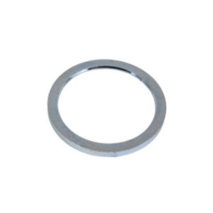 ESPACADOR CUBO DA RODA PV 4630 4023
