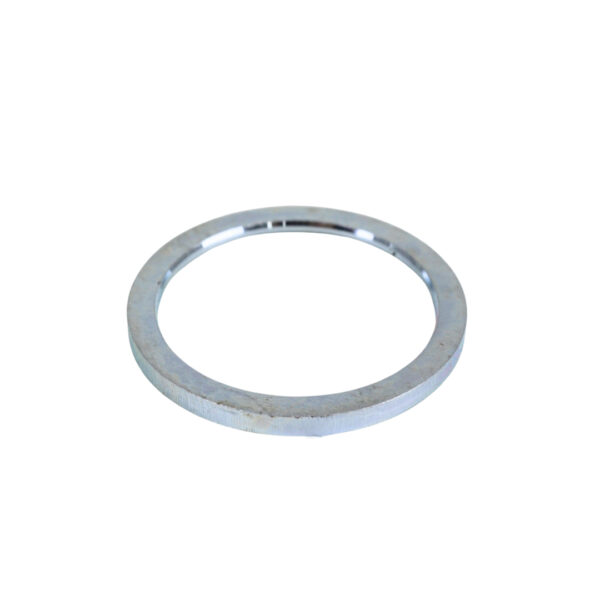 ESPACADOR CUBO DA RODA PV 4630 4023 - Imagem 3