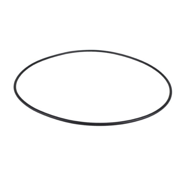 ANEL ORING - Imagem 2