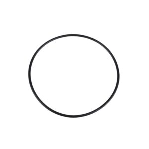 ANEL ORING