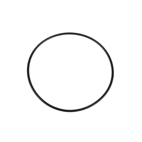 ANEL ORING