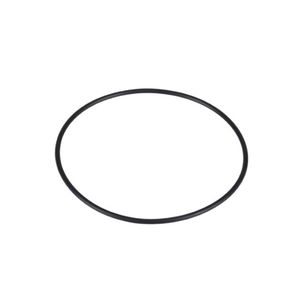 ANEL ORING - Imagem 2