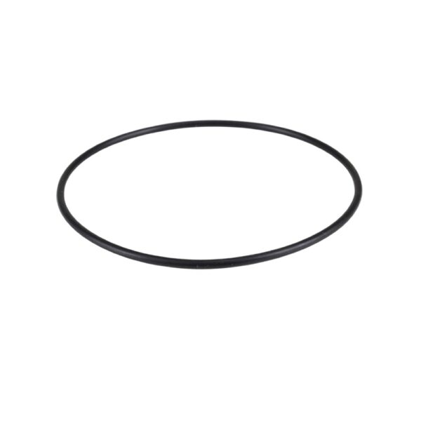 ANEL ORING - Imagem 3