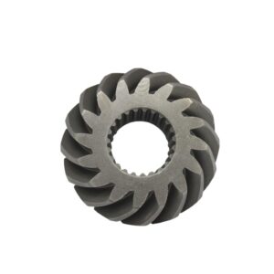ENGRENAGEM CONICA HELICOIDAL Z16 (84229-HD)