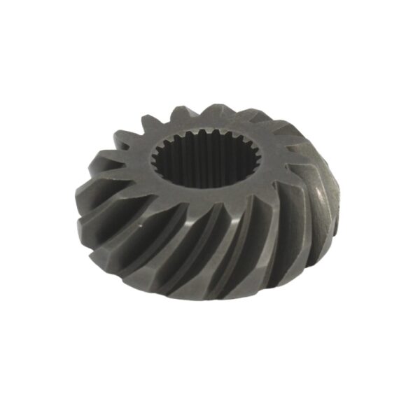ENGRENAGEM CONICA HELICOIDAL Z16 (84229-HD) - Imagem 2