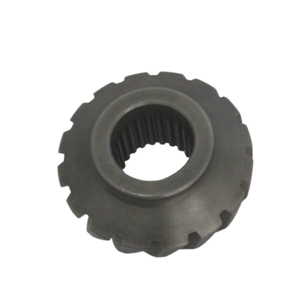 ENGRENAGEM CONICA HELICOIDAL Z16 (84229-HD) - Imagem 3