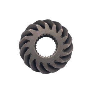 ENGRENAGEM CONICA HELICOIDAL Z16 (84229-HE)