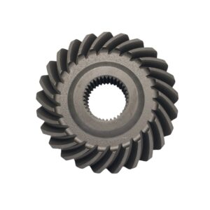 ENGRENAGEM CONICA HELICOIDAL Z25 (85229-HD)