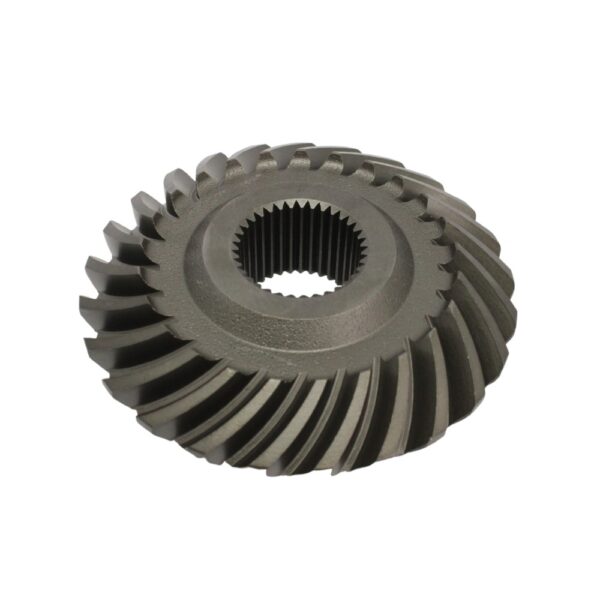 ENGRENAGEM CONICA HELICOIDAL Z25 (85229-HD) - Imagem 2