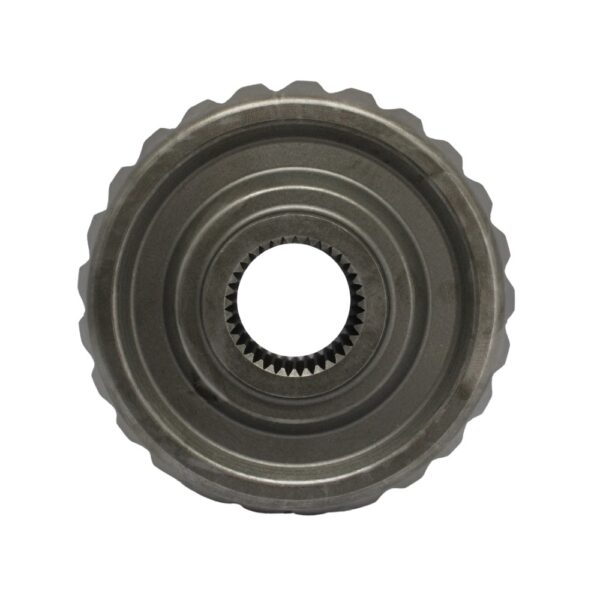 ENGRENAGEM CONICA HELICOIDAL Z25 (85229-HD) - Imagem 3
