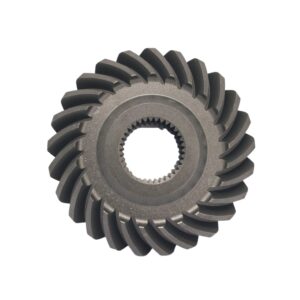 ENGRENAGEM CONICA HELICOIDAL Z25 (85229-HE)