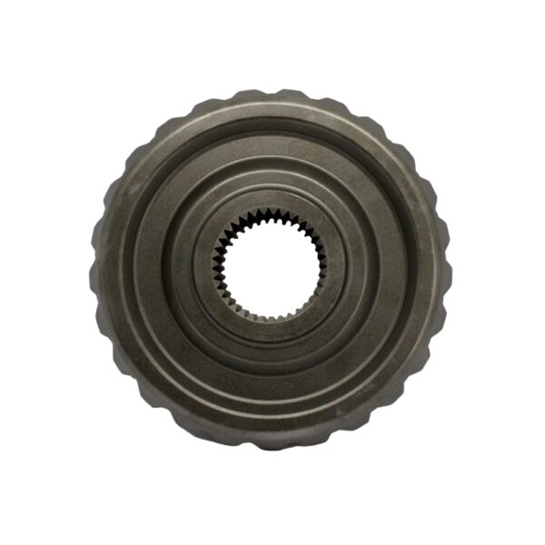 ENGRENAGEM CONICA HELICOIDAL Z25 (85229-HE) - Imagem 3