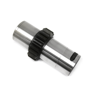 EIXO OCO PINHAO PLATAFORMA PRIME BLACK X10 SERIE S