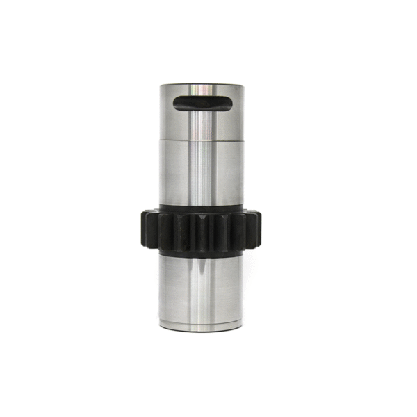 EIXO OCO PINHAO PLATAFORMA PRIME BLACK X10 SERIE S - Imagem 2