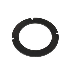 ARRUELA SEPARADORA TEMPERADA  (106218) PRODUTIVA PRIME BLACK TECNO X10 SERIE S