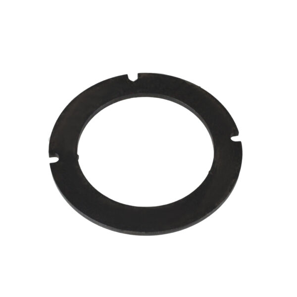 ARRUELA SEPARADORA TEMPERADA  (106218) PRODUTIVA PRIME BLACK TECNO X10 SERIE S