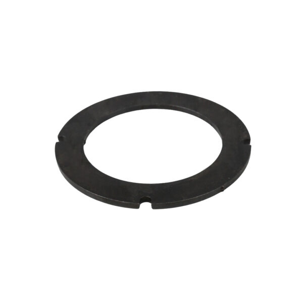 ARRUELA SEPARADORA TEMPERADA  (106218) PRODUTIVA PRIME BLACK TECNO X10 SERIE S - Imagem 2