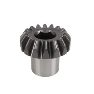 PINHAO Z16 16005