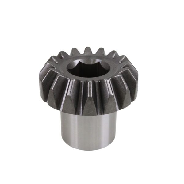 PINHAO Z16 16005