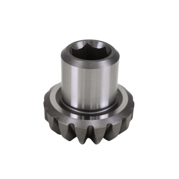 PINHAO Z16 16005 - Imagem 2