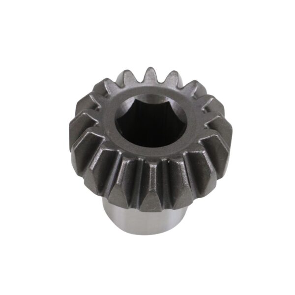 PINHAO Z16 16005 - Imagem 3