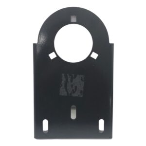 SUPORTE MANCAL TRANSMISSAO PRINCIPAL
